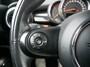 MINI Cooper S Mini Cabrio 2.0 LED, Sportuitlaat, Leder