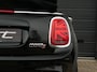 MINI Cooper S Mini Cabrio 2.0 LED, Sportuitlaat, Leder