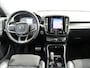 Volvo XC40 1.5 T5 Recharge R-Design Automaat / 19" velgen / Trekhaak / Privacy Glass / Verwarmd voorruit / Reservewiel / DAB+