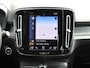 Volvo XC40 1.5 T5 Recharge R-Design Automaat / 19" velgen / Trekhaak / Privacy Glass / Verwarmd voorruit / Reservewiel / DAB+