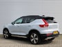 Volvo XC40 1.5 T5 Recharge R-Design Automaat / 19" velgen / Trekhaak / Privacy Glass / Verwarmd voorruit / Reservewiel / DAB+