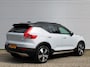 Volvo XC40 1.5 T5 Recharge R-Design Automaat / 19" velgen / Trekhaak / Privacy Glass / Verwarmd voorruit / Reservewiel / DAB+