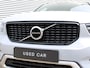 Volvo XC40 1.5 T5 Recharge R-Design Automaat / 19" velgen / Trekhaak / Privacy Glass / Verwarmd voorruit / Reservewiel / DAB+