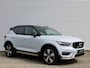 Volvo XC40 1.5 T5 Recharge R-Design Automaat / 19" velgen / Trekhaak / Privacy Glass / Verwarmd voorruit / Reservewiel / DAB+