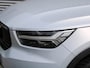 Volvo XC40 1.5 T5 Recharge R-Design Automaat / 19" velgen / Trekhaak / Privacy Glass / Verwarmd voorruit / Reservewiel / DAB+