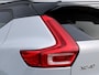 Volvo XC40 1.5 T5 Recharge R-Design Automaat / 19" velgen / Trekhaak / Privacy Glass / Verwarmd voorruit / Reservewiel / DAB+