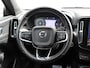 Volvo XC40 1.5 T5 Recharge R-Design Automaat / 19" velgen / Trekhaak / Privacy Glass / Verwarmd voorruit / Reservewiel / DAB+
