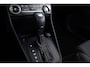 Ford Fiesta 1.0 EcoBoost Titanium Automaat ✅ 1e Eigenaar .