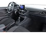 Ford Fiesta 1.0 EcoBoost Titanium Automaat ✅ 1e Eigenaar .