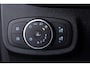 Ford Fiesta 1.0 EcoBoost Titanium Automaat ✅ 1e Eigenaar .