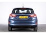 Ford Fiesta 1.0 EcoBoost Titanium Automaat ✅ 1e Eigenaar .