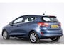 Ford Fiesta 1.0 EcoBoost Titanium Automaat ✅ 1e Eigenaar .