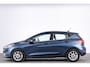 Ford Fiesta 1.0 EcoBoost Titanium Automaat ✅ 1e Eigenaar .