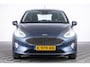 Ford Fiesta 1.0 EcoBoost Titanium Automaat ✅ 1e Eigenaar .