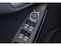 Ford Fiesta 1.0 EcoBoost Titanium Automaat ✅ 1e Eigenaar .