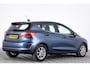 Ford Fiesta 1.0 EcoBoost Titanium Automaat ✅ 1e Eigenaar .