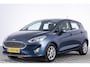 Ford Fiesta 1.0 EcoBoost Titanium Automaat ✅ 1e Eigenaar .