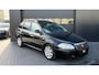 Fiat Croma 2.2-16V Emotion Airco|Trekhaak|NL Auto