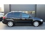 Fiat Croma 2.2-16V Emotion Airco|Trekhaak|NL Auto