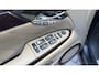 Fiat Croma 2.2-16V Emotion Airco|Trekhaak|NL Auto