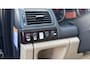 Fiat Croma 2.2-16V Emotion Airco|Trekhaak|NL Auto
