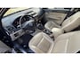 Fiat Croma 2.2-16V Emotion Airco|Trekhaak|NL Auto