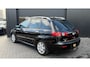 Fiat Croma 2.2-16V Emotion Airco|Trekhaak|NL Auto