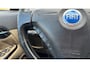 Fiat Croma 2.2-16V Emotion Airco|Trekhaak|NL Auto