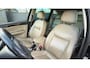 Fiat Croma 2.2-16V Emotion Airco|Trekhaak|NL Auto