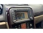 Fiat Croma 2.2-16V Emotion Airco|Trekhaak|NL Auto