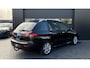 Fiat Croma 2.2-16V Emotion Airco|Trekhaak|NL Auto