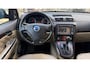 Fiat Croma 2.2-16V Emotion Airco|Trekhaak|NL Auto