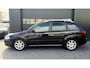Fiat Croma 2.2-16V Emotion Airco|Trekhaak|NL Auto