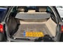 Fiat Croma 2.2-16V Emotion Airco|Trekhaak|NL Auto
