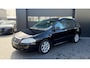 Fiat Croma 2.2-16V Emotion Airco|Trekhaak|NL Auto