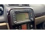 Fiat Croma 2.2-16V Emotion Airco|Trekhaak|NL Auto