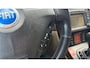 Fiat Croma 2.2-16V Emotion Airco|Trekhaak|NL Auto