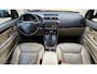 Fiat Croma 2.2-16V Emotion Airco|Trekhaak|NL Auto