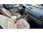 Fiat Croma 2.2-16V Emotion Airco|Trekhaak|NL Auto