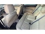 Fiat Croma 2.2-16V Emotion Airco|Trekhaak|NL Auto