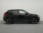 Audi Q2 30 TFSI 115 PK Advanced edition | LED Matrix | Navigatie Via Smartphone | Keyless | Sportstoelen |