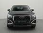 Audi Q2 30 TFSI 115 PK Advanced edition | LED Matrix | Navigatie Via Smartphone | Keyless | Sportstoelen |