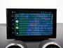 Audi Q2 30 TFSI 115 PK Advanced edition | LED Matrix | Navigatie Via Smartphone | Keyless | Sportstoelen |