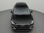 Audi Q2 30 TFSI 115 PK Advanced edition | LED Matrix | Navigatie Via Smartphone | Keyless | Sportstoelen |