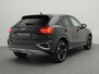 Audi Q2 30 TFSI 115 PK Advanced edition | LED Matrix | Navigatie Via Smartphone | Keyless | Sportstoelen |