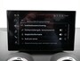 Audi Q2 30 TFSI 115 PK Advanced edition | LED Matrix | Navigatie Via Smartphone | Keyless | Sportstoelen |