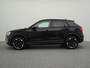 Audi Q2 30 TFSI 115 PK Advanced edition | LED Matrix | Navigatie Via Smartphone | Keyless | Sportstoelen |