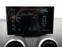 Audi Q2 30 TFSI 115 PK Advanced edition | LED Matrix | Navigatie Via Smartphone | Keyless | Sportstoelen |