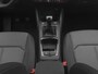 Audi Q2 30 TFSI 115 PK Advanced edition | LED Matrix | Navigatie Via Smartphone | Keyless | Sportstoelen |