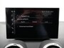 Audi Q2 30 TFSI 115 PK Advanced edition | LED Matrix | Navigatie Via Smartphone | Keyless | Sportstoelen |
